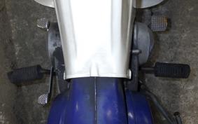 HONDA C50 SUPER CUB AA01