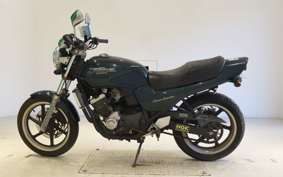 HONDA JADE 1995 MC23