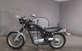 YAMAHA SR400 RH01J