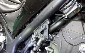 YAMAHA MT-03 ABS 2020 RH13J