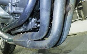 KAWASAKI ZEPHYR 400 Gen.1 1998 ZR400C