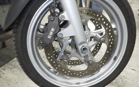 BMW R 1150 R 2001