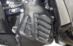 YAMAHA TRICITY 125 A 1993 SEC1J