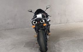 YAMAHA YZF-R1 2004 RN13