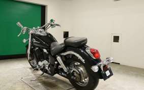 HONDA SHADOW 750 Gen. 2 1999 RC44