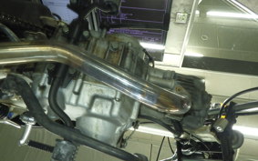 HONDA DAX 50 2021 ST50
