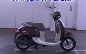 HONDA GIORNO