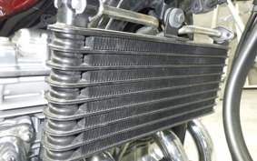 HONDA CB1100EXAEﾊﾟｯｹｰｼﾞ 2022 SC65