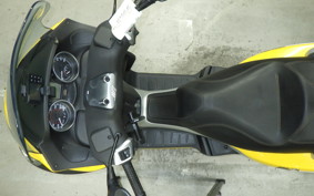 PIAGGIO MP3 400 2010