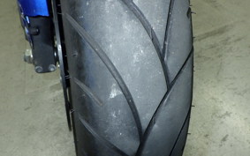 SUZUKI GSX-S 1000 2015 GT79A