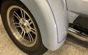 HARLEY FLHTCU 2023 MAF