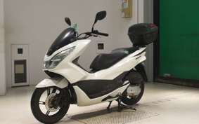 HONDA PCX125 2025 JF56