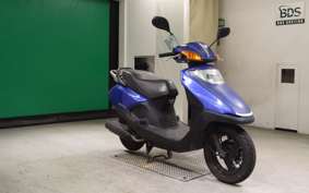 HONDA SPACY 100 2014 JF13