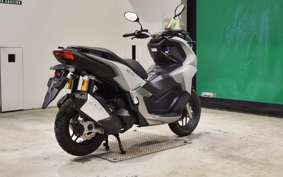 HONDA ADV160 KF54