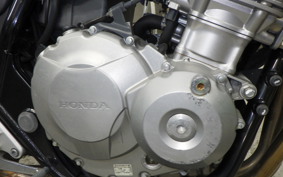 HONDA CB400SF VTEC 2008 NC42