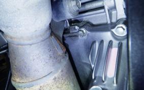 HONDA CBR250RR A 2010 MC51