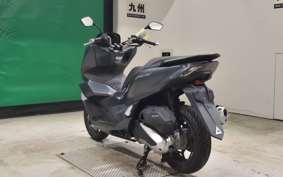 HONDA PCX125 JK05