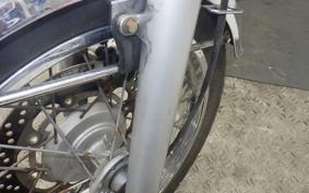 KAWASAKI ESTRELLA RS 1999 BJ250A