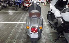 HONDA GIORNO AF24