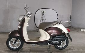 YAMAHA VINO SA26J