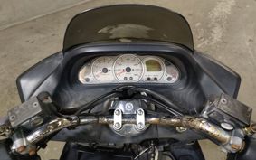 YAMAHA MAJESTY 250C SG03J