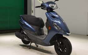 YAMAHA AXIS 125 Z