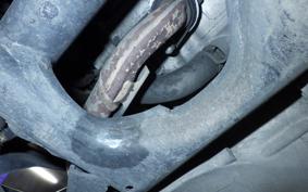 OTHER PCX125-3ﾊEVEﾘｯﾄﾞ