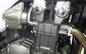 HONDA CB1300SF SUPER BOLDOR 2009 SC54