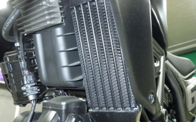 DUCATI SCRAMBLER FULL THROTTLE 2025