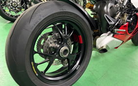 DUCATI PANIGA-REV4R 2024 3D06