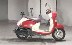 YAMAHA VINO SA37J
