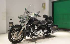 HARLEY FLHR 1690 2012