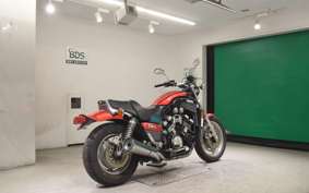 YAMAHA VMAX 1989