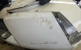 YAMAHA MAXAM 250 SG21J