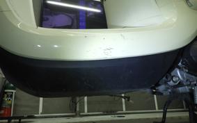 YAMAHA VINO 50 Gen.4 AY02