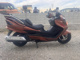 Фото Suzuki SKYWAVE 250S-1 с японского аукциона