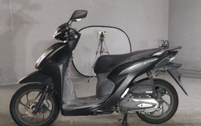 HONDA DIO 110 JK03