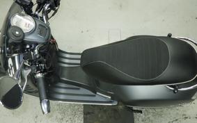 VESPA SEI GIORNI 2021