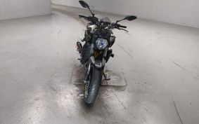 YAMAHA MT-07 RM07J