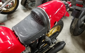 DUCATI 500 1981 DM500SL