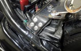 KAWASAKI VULCAN 400 CLASSIC 1997 VN400A