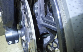 KAWASAKI ZH2 2021 ZRT00K