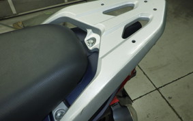 SUZUKI ADDRESS 110 2021 CE47A