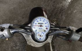 YAMAHA VINO SA37J