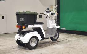 HONDA GYRO X 2009 TD02