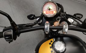 OTHER MOTO GUZZI V9 Bobar ..