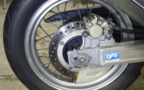 HONDA AFRICA TWIN 750 2000 RD07