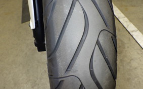 HONDA NC700S D 2013 RC61