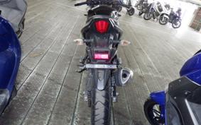 SUZUKI GSX250R