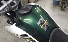 YAMAHA SEROW 250 Gen.3 2017 DG31J